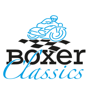 boxerclassics